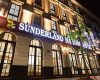 Khách sạn Sunderland Hạ Long