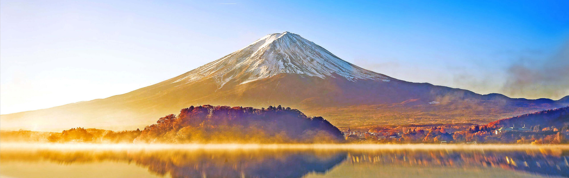 Hà Nội- Osaka – Kobe – Kyoto– Núi Phú Sĩ – Trượt tuyết – Ngắm hoa anh đào sớm – Tokyo – Hà Nội