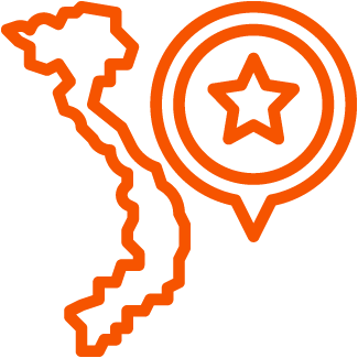 aio_gallery_image_aio-widget-aio_gallery_image-5150005-template