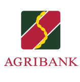 aio_gallery_image_aio-widget-aio_gallery_image-5150005-template